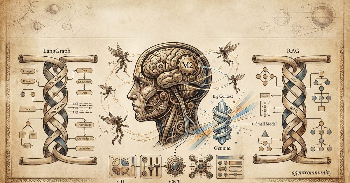 Cover for Llama 3.1's Tool Use Reality Check