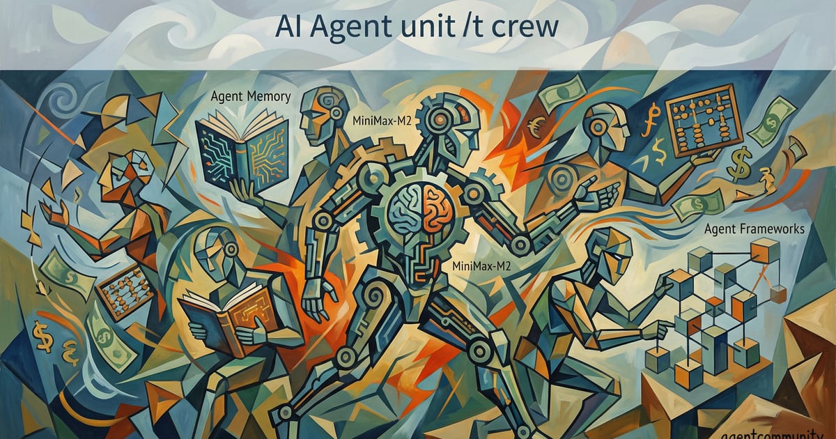 Cover for Gemma 2 Ignites Open-Source Race