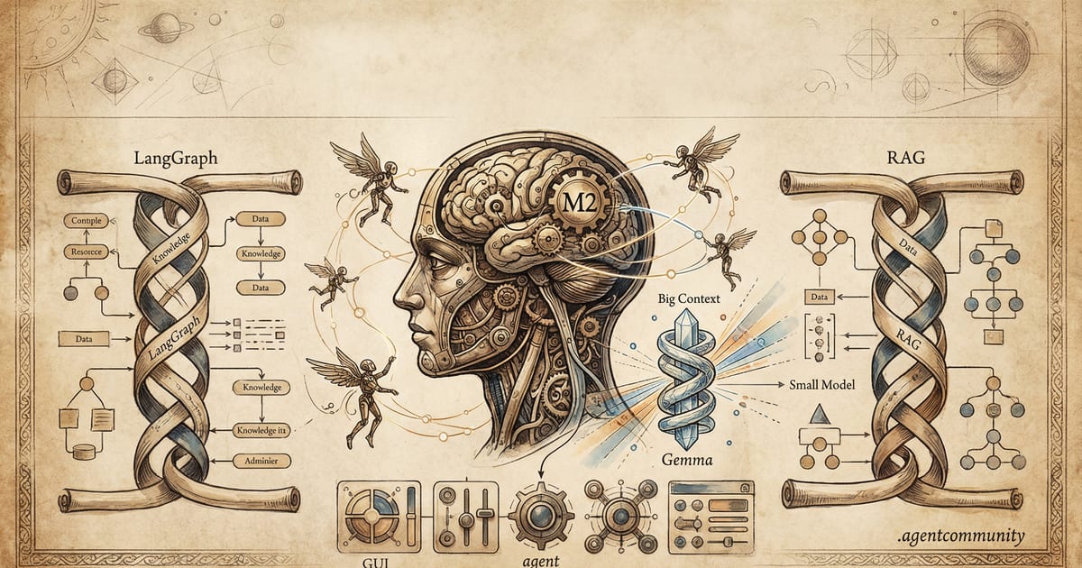 Cover for Llama 3.1's Tool Use Reality Check